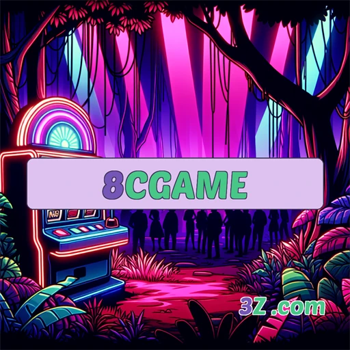 Apostas e Diversão: A Revolução das Apostas no 8c Game