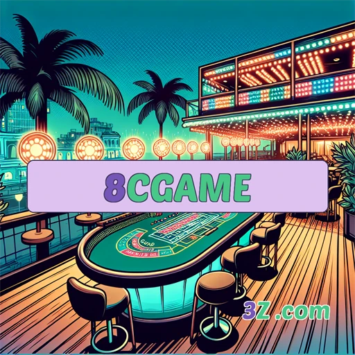 Baixar Jogos no 8c Game: Sua Aventura Começa Aqui!