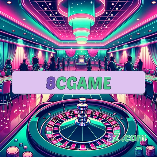 Bônus Inovadores Para Aumentar Seu Engajamento Nos Jogos