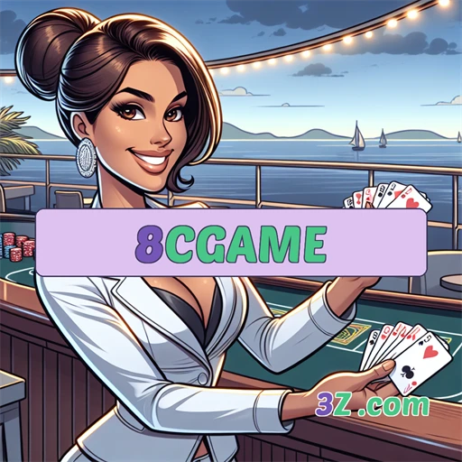 Oásis Confiável: A Seção Que Todo Gamer Precisa Conhecer