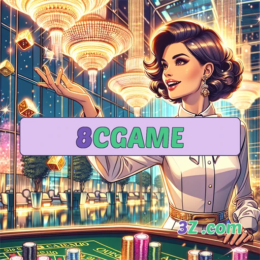 Emoções de Esporte: A Experiência Interativa do 8c Game