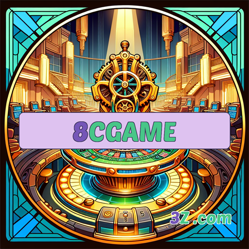 8c game 8c game