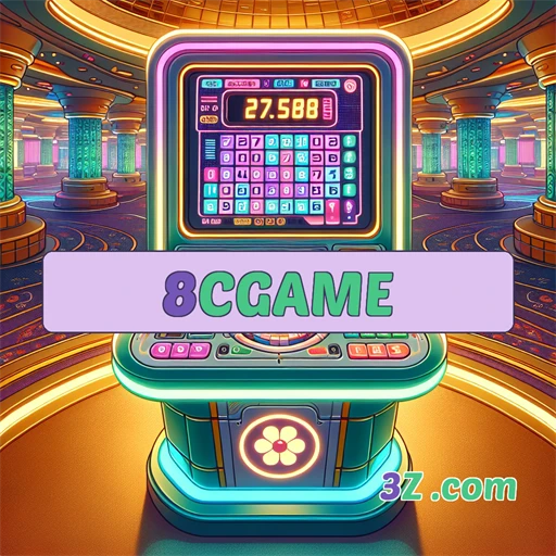 Slots: A Nova Fronteira da Diversão Virtual no Brasil