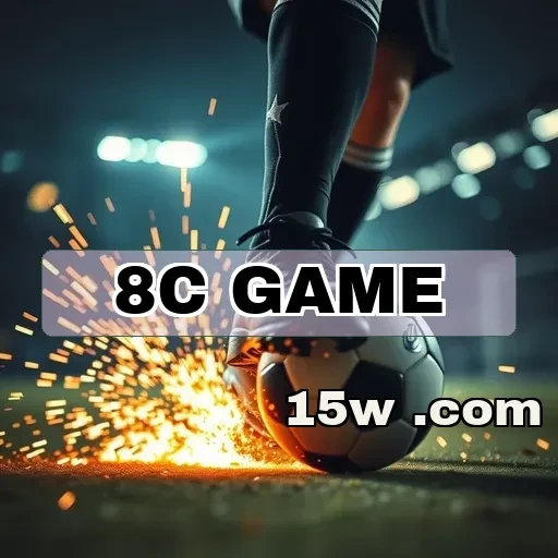 8c game: Suporte 24/7 que Revoluciona a Experiência do Usuário
